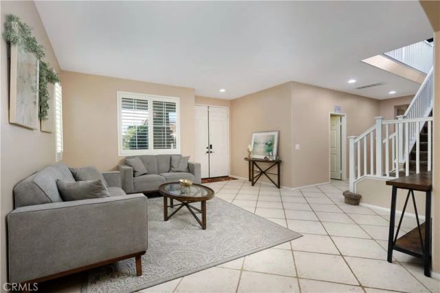 11823 Nyack Road, Victorville, CA 92392