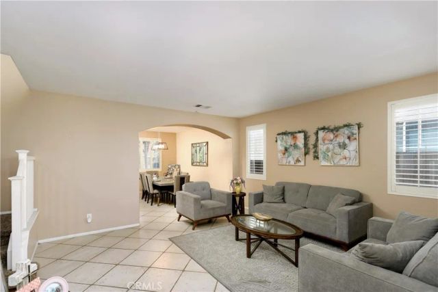 11823 Nyack Road, Victorville, CA 92392
