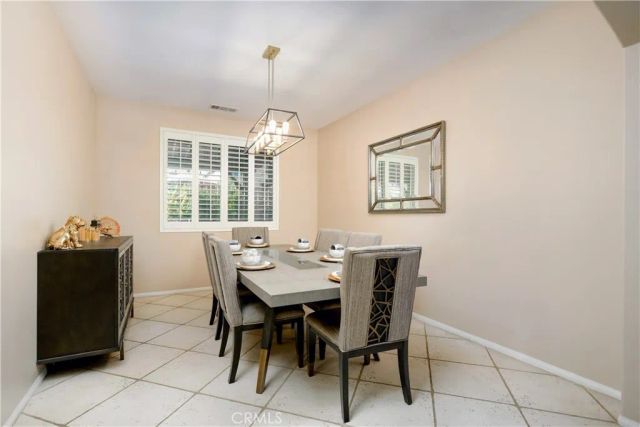 11823 Nyack Road, Victorville, CA 92392