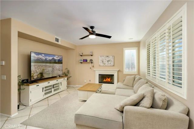 11823 Nyack Road, Victorville, CA 92392