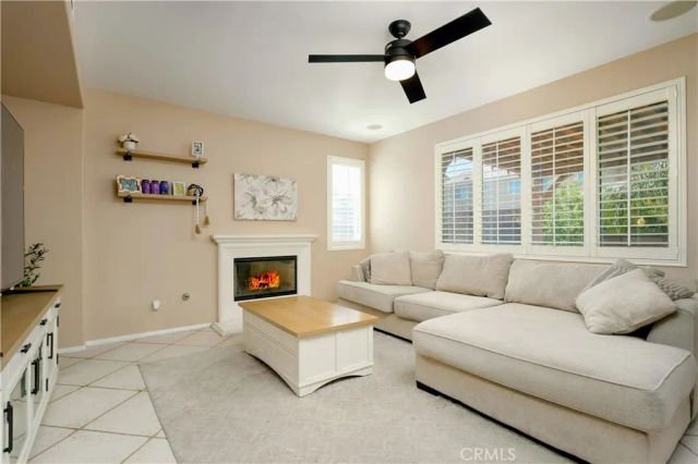 11823 Nyack Road, Victorville, CA 92392