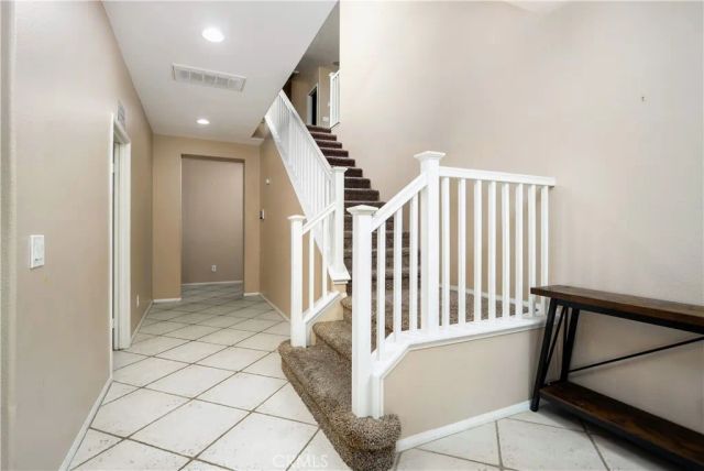 11823 Nyack Road, Victorville, CA 92392