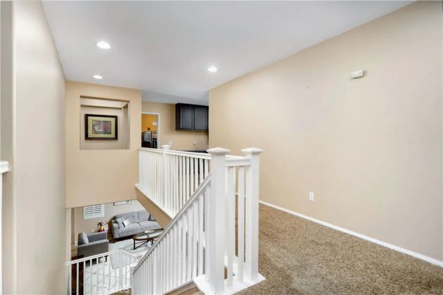 11823 Nyack Road, Victorville, CA 92392