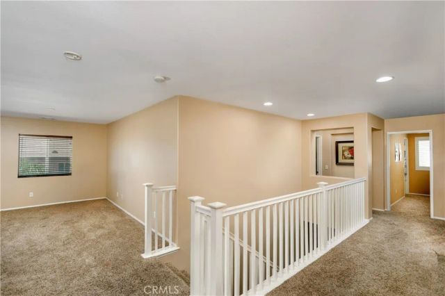 11823 Nyack Road, Victorville, CA 92392