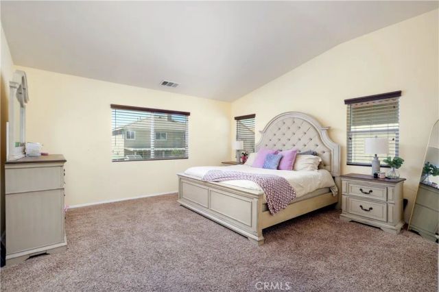 11823 Nyack Road, Victorville, CA 92392