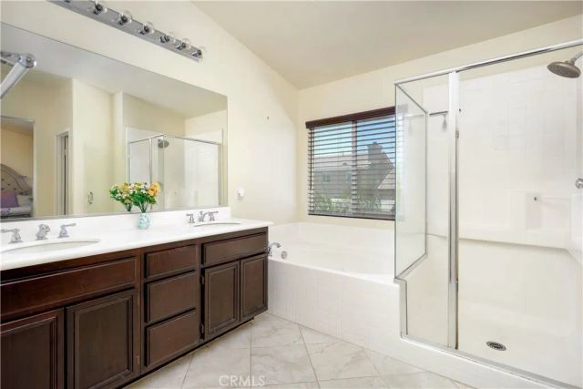 11823 Nyack Road, Victorville, CA 92392