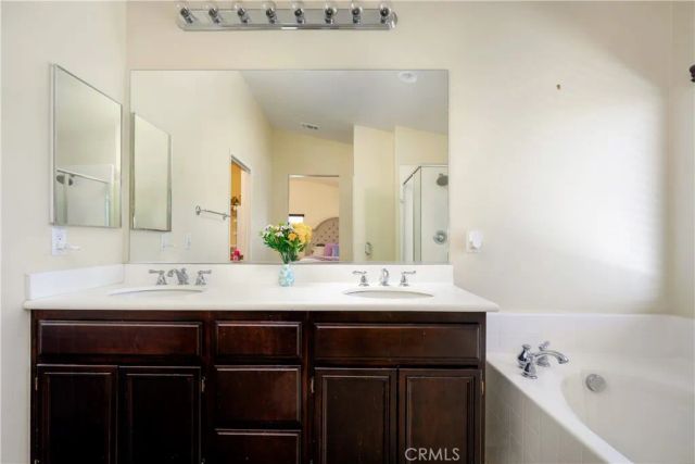11823 Nyack Road, Victorville, CA 92392