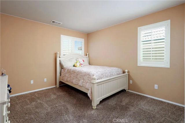 11823 Nyack Road, Victorville, CA 92392