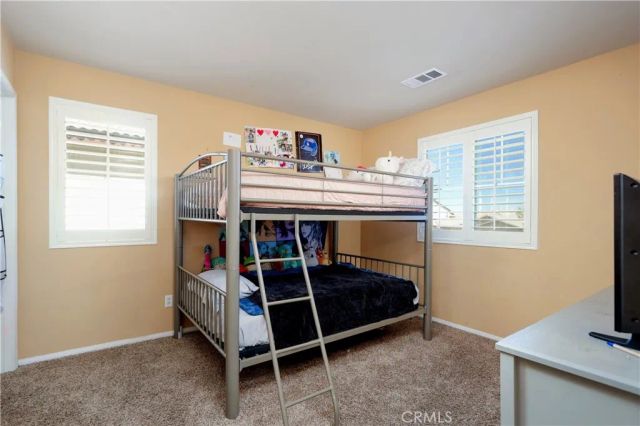 11823 Nyack Road, Victorville, CA 92392
