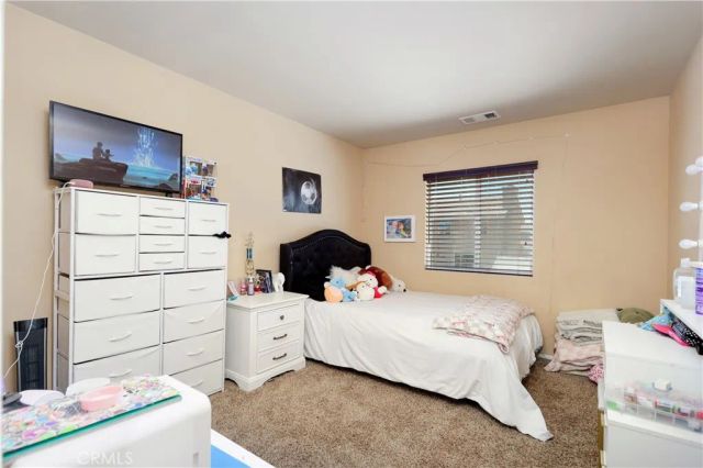 11823 Nyack Road, Victorville, CA 92392