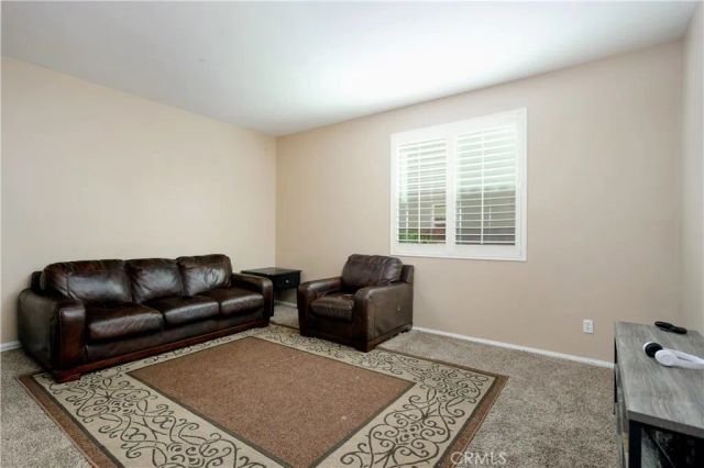 11823 Nyack Road, Victorville, CA 92392