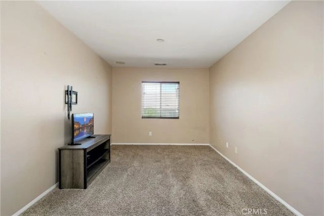 11823 Nyack Road, Victorville, CA 92392