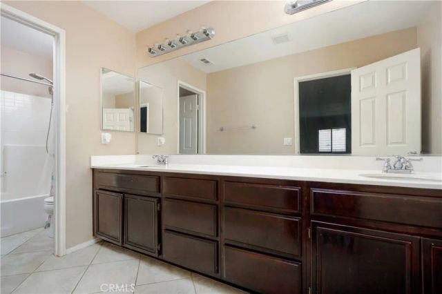 11823 Nyack Road, Victorville, CA 92392