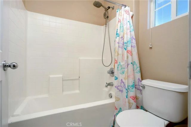 11823 Nyack Road, Victorville, CA 92392