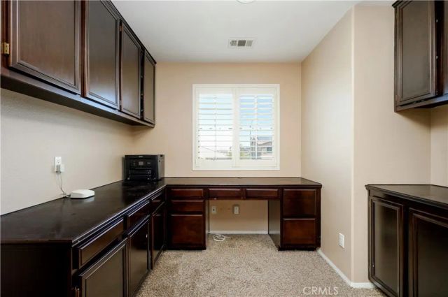 11823 Nyack Road, Victorville, CA 92392