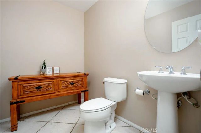 11823 Nyack Road, Victorville, CA 92392
