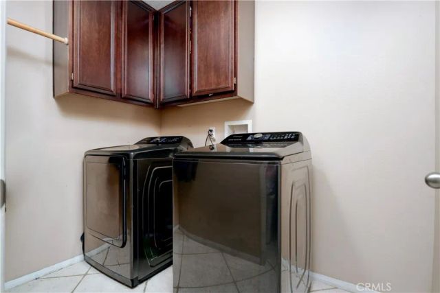 11823 Nyack Road, Victorville, CA 92392