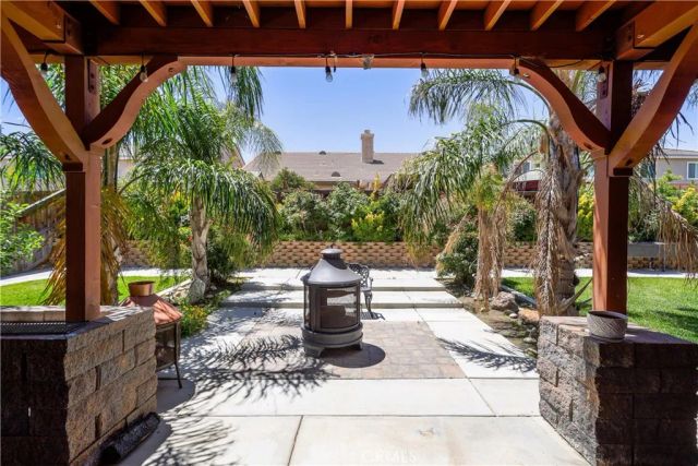 11823 Nyack Road, Victorville, CA 92392