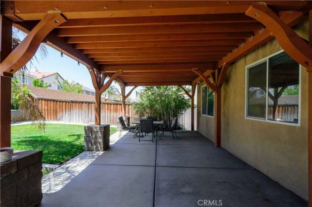 11823 Nyack Road, Victorville, CA 92392