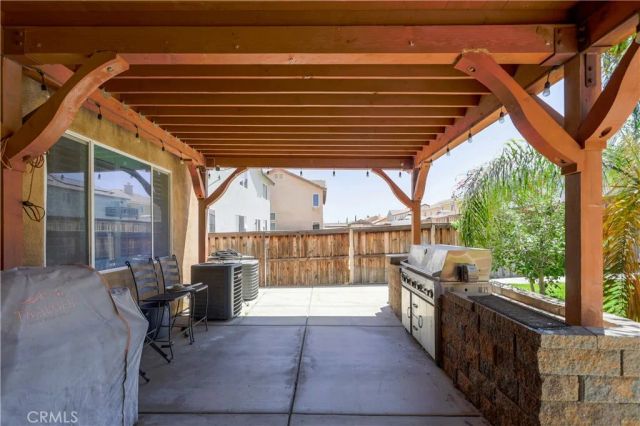 11823 Nyack Road, Victorville, CA 92392
