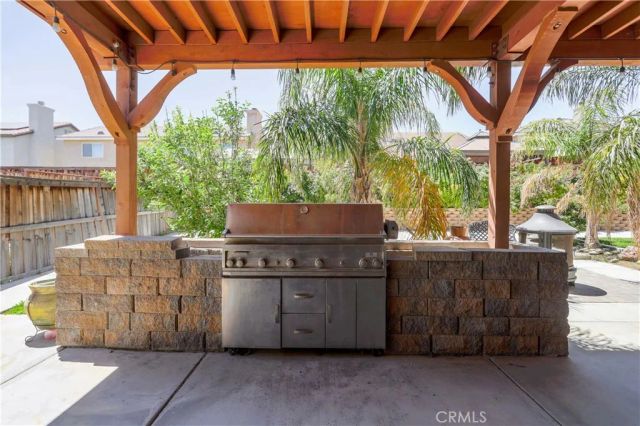 11823 Nyack Road, Victorville, CA 92392