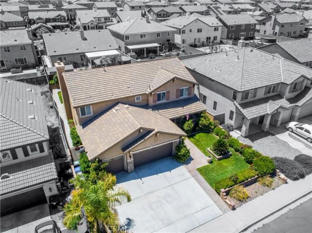 11823 Nyack Road, Victorville, CA 92392
