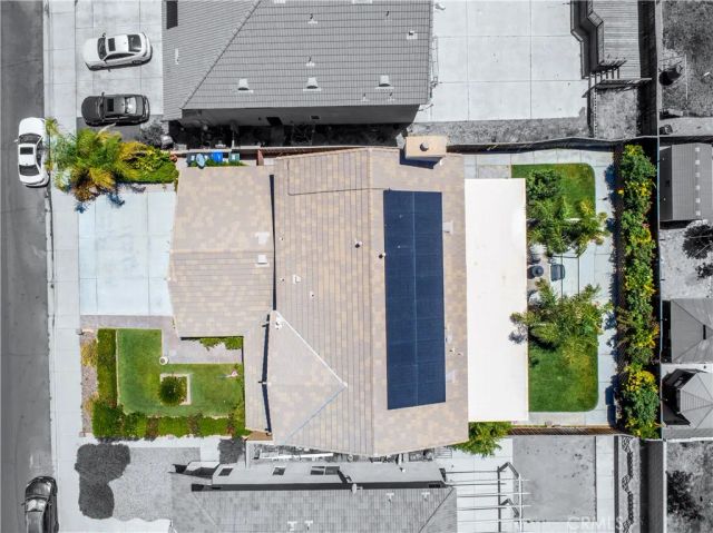 11823 Nyack Road, Victorville, CA 92392