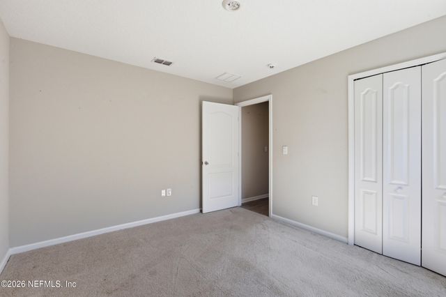 65784 EDGEWATER Drive, Yulee, FL 32097