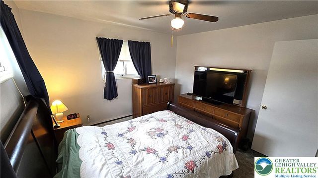 158 North 8th Street, Coplay Boro, PA 18037