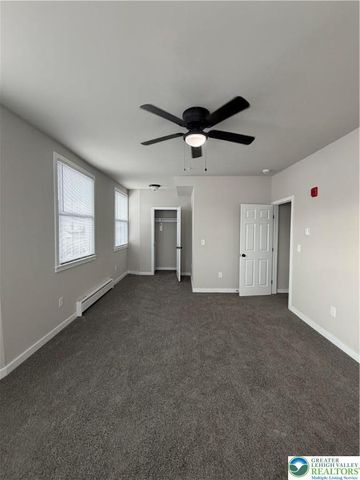 1101 Lehigh Street 2, Easton, PA 18042