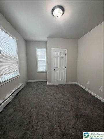 1101 Lehigh Street 2, Easton, PA 18042