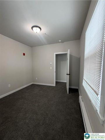 1101 Lehigh Street 2, Easton, PA 18042