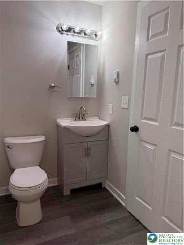 1101 Lehigh Street 2, Easton, PA 18042