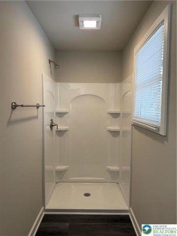 1101 Lehigh Street 2, Easton, PA 18042