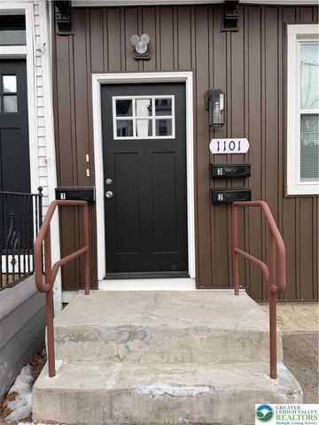 1101 Lehigh Street 2, Easton, PA 18042