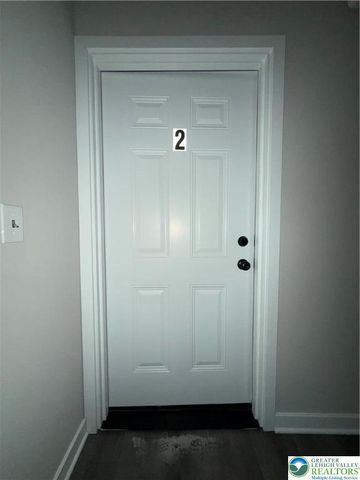 1101 Lehigh Street 2, Easton, PA 18042