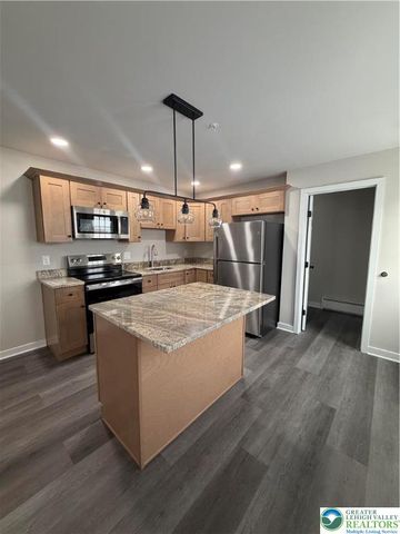 1101 Lehigh Street 2, Easton, PA 18042