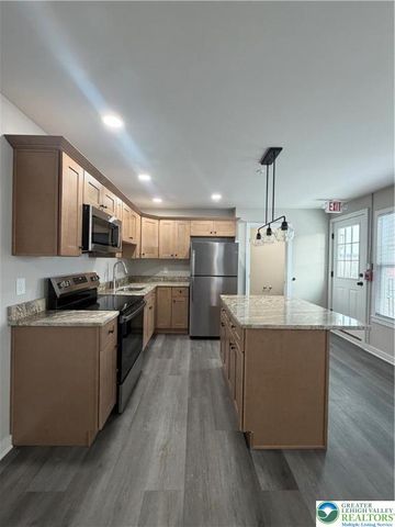 1101 Lehigh Street 2, Easton, PA 18042