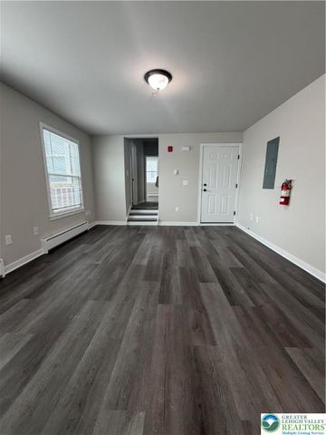 1101 Lehigh Street 2, Easton, PA 18042