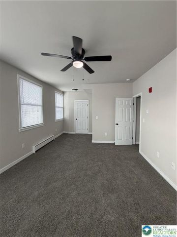 1101 Lehigh Street 2, Easton, PA 18042