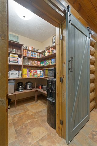 1635 Right Prong Blue Buck Road, Duck River, TN 38454