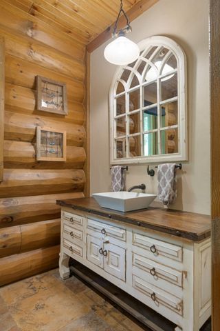 1635 Right Prong Blue Buck Road, Duck River, TN 38454