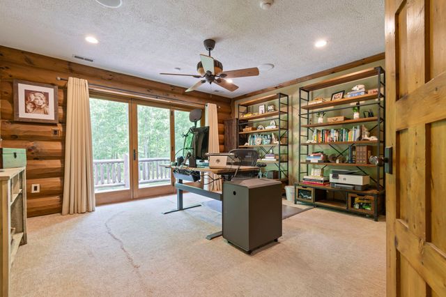 1635 Right Prong Blue Buck Road, Duck River, TN 38454