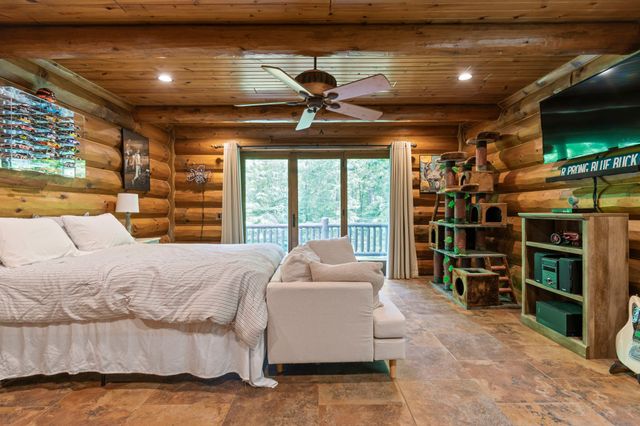 1635 Right Prong Blue Buck Road, Duck River, TN 38454