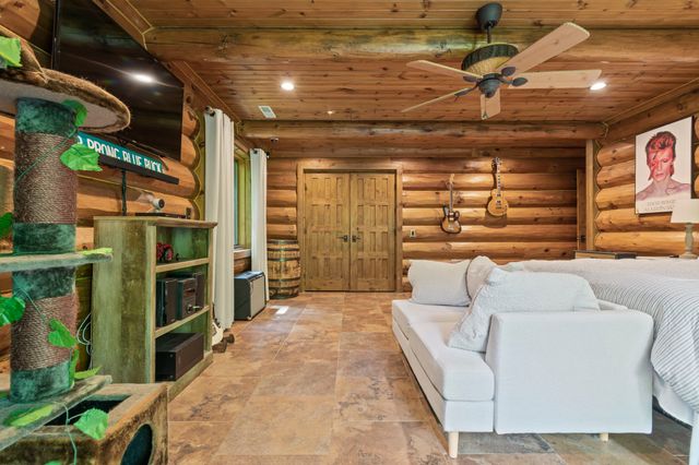 1635 Right Prong Blue Buck Road, Duck River, TN 38454