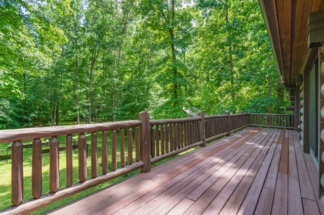 1635 Right Prong Blue Buck Road, Duck River, TN 38454