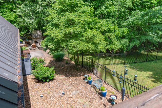 1635 Right Prong Blue Buck Road, Duck River, TN 38454