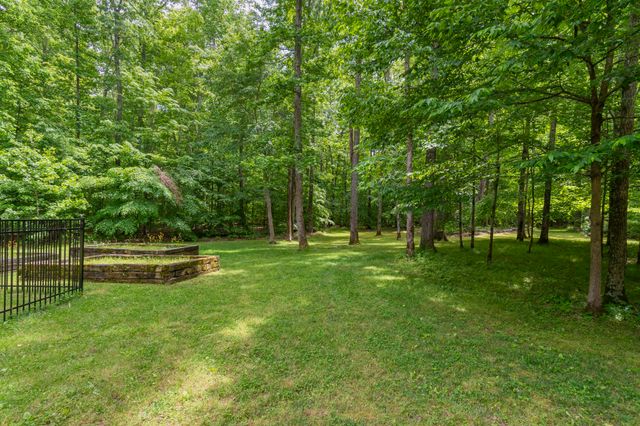1635 Right Prong Blue Buck Road, Duck River, TN 38454