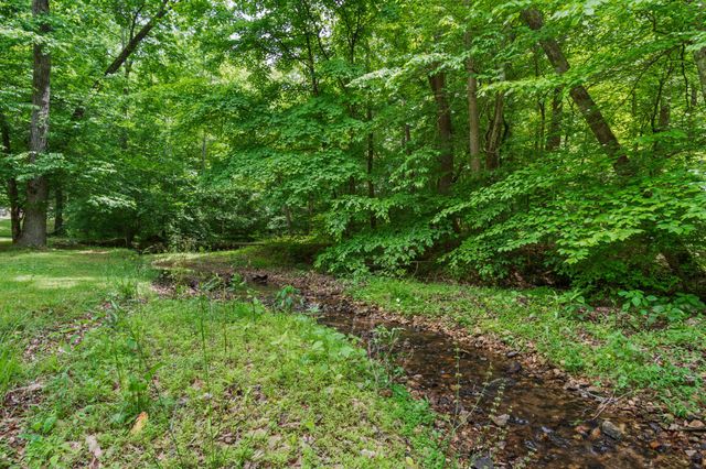1635 Right Prong Blue Buck Road, Duck River, TN 38454