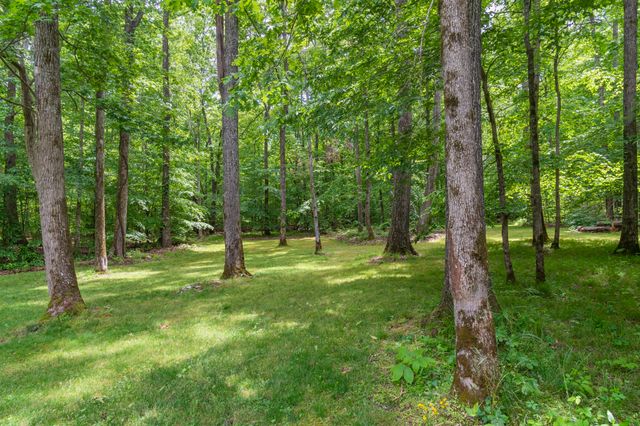 1635 Right Prong Blue Buck Road, Duck River, TN 38454